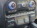 2021 GMC Sierra 2500 Crew Cab 4x4 Pickup for sale #18127MK1 - photo 25