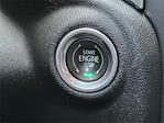 2021 GMC Sierra 2500 Crew Cab 4x4 Pickup for sale #18127MK1 - photo 26