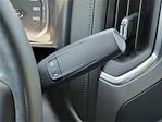 2021 GMC Sierra 2500 Crew Cab 4x4 Pickup for sale #18127MK1 - photo 27