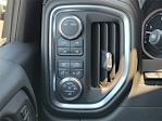2021 GMC Sierra 2500 Crew Cab 4x4 Pickup for sale #18127MK1 - photo 28