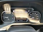 2021 GMC Sierra 2500 Crew Cab 4x4 Pickup for sale #18127MK1 - photo 29