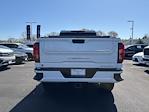 2021 GMC Sierra 2500 Crew Cab 4x4 Pickup for sale #18127MK1 - photo 3