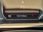 2021 GMC Sierra 2500 Crew Cab 4x4 Pickup for sale #18127MK1 - photo 30
