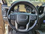 2021 GMC Sierra 2500 Crew Cab 4x4 Pickup for sale #18127MK1 - photo 31