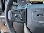 2021 GMC Sierra 2500 Crew Cab 4x4 Pickup for sale #18127MK1 - photo 32
