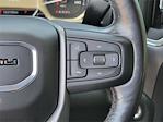 2021 GMC Sierra 2500 Crew Cab 4x4 Pickup for sale #18127MK1 - photo 33