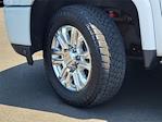 2021 GMC Sierra 2500 Crew Cab 4x4 Pickup for sale #18127MK1 - photo 34