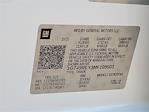 2021 GMC Sierra 2500 Crew Cab 4x4 Pickup for sale #18127MK1 - photo 35