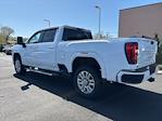 2021 GMC Sierra 2500 Crew Cab 4x4 Pickup for sale #18127MK1 - photo 4