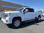 2021 GMC Sierra 2500 Crew Cab 4x4 Pickup for sale #18127MK1 - photo 5