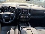 2021 GMC Sierra 2500 Crew Cab 4x4 Pickup for sale #18127MK1 - photo 6