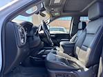 2021 GMC Sierra 2500 Crew Cab 4x4 Pickup for sale #18127MK1 - photo 7