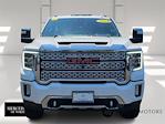 2021 GMC Sierra 2500 Crew Cab 4x4 Pickup for sale #18127MK1 - photo 8