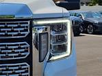 2021 GMC Sierra 2500 Crew Cab 4x4 Pickup for sale #18127MK1 - photo 9