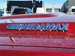 2019 GMC Sierra 3500 Crew Cab 4x4 Pickup for sale #18140MK1 - photo 10