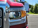 2019 GMC Sierra 3500 Crew Cab 4x4 Pickup for sale #18140MK1 - photo 11