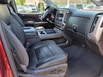 2019 GMC Sierra 3500 Crew Cab 4x4 Pickup for sale #18140MK1 - photo 12