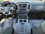 2019 GMC Sierra 3500 Crew Cab 4x4 Pickup for sale #18140MK1 - photo 13