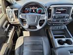2019 GMC Sierra 3500 Crew Cab 4x4 Pickup for sale #18140MK1 - photo 14