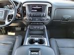 2019 GMC Sierra 3500 Crew Cab 4x4 Pickup for sale #18140MK1 - photo 15