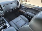 2019 GMC Sierra 3500 Crew Cab 4x4 Pickup for sale #18140MK1 - photo 16