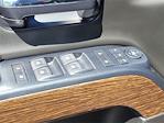 2019 GMC Sierra 3500 Crew Cab 4x4 Pickup for sale #18140MK1 - photo 18