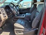 2019 GMC Sierra 3500 Crew Cab 4x4 Pickup for sale #18140MK1 - photo 19