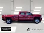 2019 GMC Sierra 3500 Crew Cab 4x4 Pickup for sale #18140MK1 - photo 3