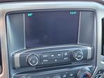 2019 GMC Sierra 3500 Crew Cab 4x4 Pickup for sale #18140MK1 - photo 20