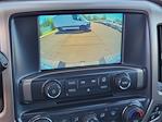 2019 GMC Sierra 3500 Crew Cab 4x4 Pickup for sale #18140MK1 - photo 21
