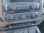 2019 GMC Sierra 3500 Crew Cab 4x4 Pickup for sale #18140MK1 - photo 22