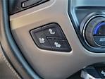 2019 GMC Sierra 3500 Crew Cab 4x4 Pickup for sale #18140MK1 - photo 23