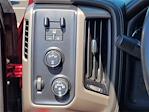 2019 GMC Sierra 3500 Crew Cab 4x4 Pickup for sale #18140MK1 - photo 24