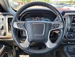 2019 GMC Sierra 3500 Crew Cab 4x4 Pickup for sale #18140MK1 - photo 25