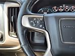 2019 GMC Sierra 3500 Crew Cab 4x4 Pickup for sale #18140MK1 - photo 26