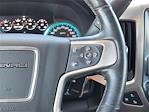 2019 GMC Sierra 3500 Crew Cab 4x4 Pickup for sale #18140MK1 - photo 27
