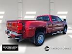 2019 GMC Sierra 3500 Crew Cab 4x4 Pickup for sale #18140MK1 - photo 2