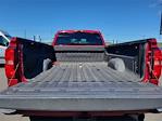 2019 GMC Sierra 3500 Crew Cab 4x4 Pickup for sale #18140MK1 - photo 31