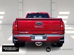 2019 GMC Sierra 3500 Crew Cab 4x4 Pickup for sale #18140MK1 - photo 4