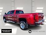 2019 GMC Sierra 3500 Crew Cab 4x4 Pickup for sale #18140MK1 - photo 5