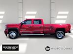 2019 GMC Sierra 3500 Crew Cab 4x4 Pickup for sale #18140MK1 - photo 6