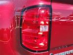 2019 GMC Sierra 3500 Crew Cab 4x4 Pickup for sale #18140MK1 - photo 9