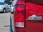 2013 Ram 1500 Crew Cab 4x4 Pickup for sale #18151MK1 - photo 10