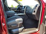2013 Ram 1500 Crew Cab 4x4 Pickup for sale #18151MK1 - photo 12