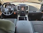 2013 Ram 1500 Crew Cab 4x4 Pickup for sale #18151MK1 - photo 13