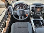 2013 Ram 1500 Crew Cab 4x4 Pickup for sale #18151MK1 - photo 14