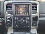 2013 Ram 1500 Crew Cab 4x4 Pickup for sale #18151MK1 - photo 15