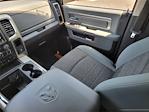 2013 Ram 1500 Crew Cab 4x4 Pickup for sale #18151MK1 - photo 16