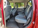 2013 Ram 1500 Crew Cab 4x4 Pickup for sale #18151MK1 - photo 17