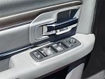 2013 Ram 1500 Crew Cab 4x4 Pickup for sale #18151MK1 - photo 18